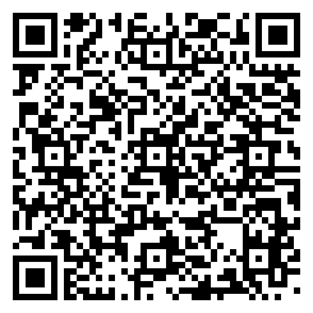 kod QR z danymi kontaktowymi 52853529300000