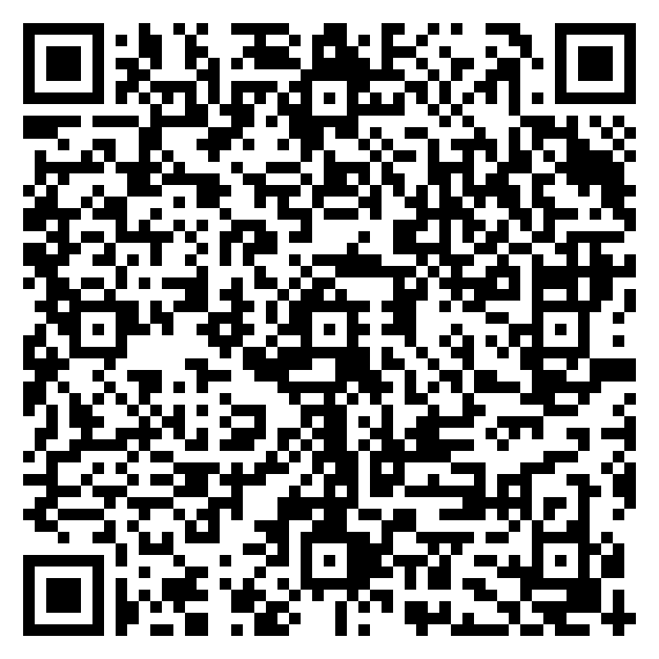 kod QR z danymi kontaktowymi 54012977300000