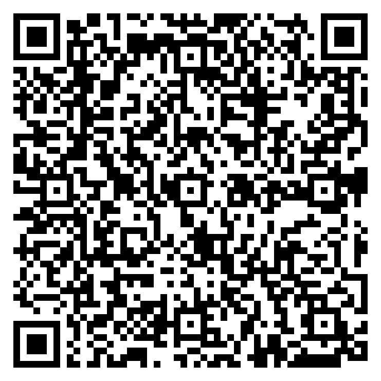 kod QR z danymi kontaktowymi 14022811100000
