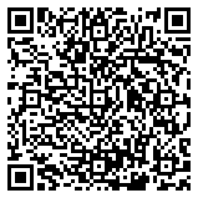 kod QR z danymi kontaktowymi 32043965600000
