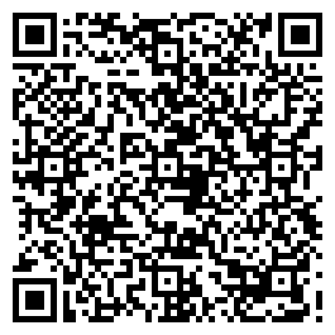 ZIELONY ZAKĄTEK SZYMON WIDOMSKI-ZIELIŃSKI kod QR z danymi kontaktowymi kod QR z danymi kontaktowymi 38657670300000