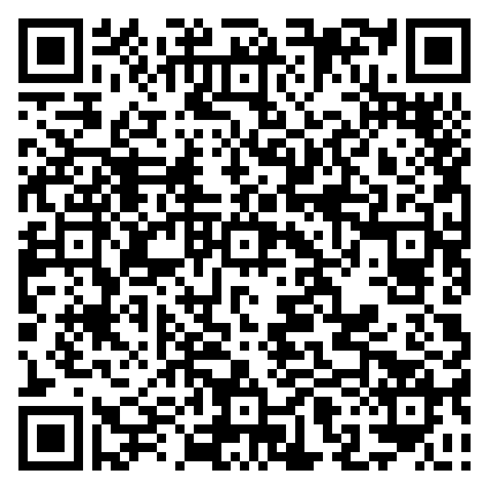 kod QR z danymi kontaktowymi 32044151200000
