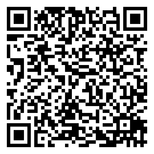 Zielony Zakątek kod QR z danymi kontaktowymi kod QR z danymi kontaktowymi 10040764900000