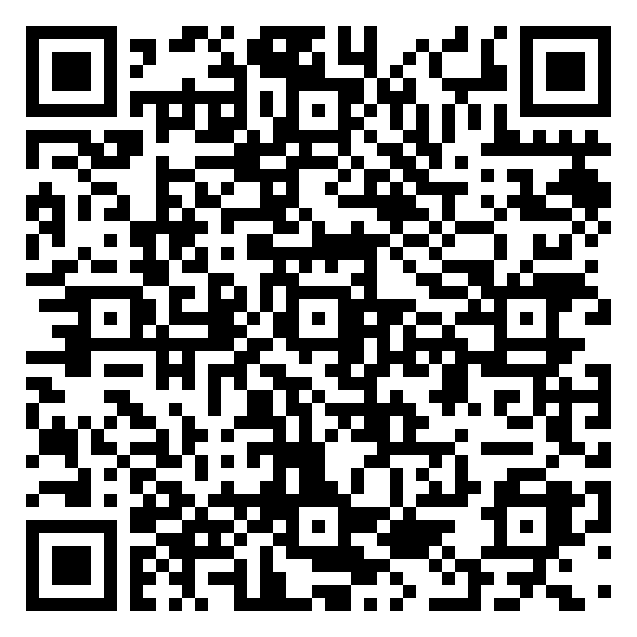 kod QR z danymi kontaktowymi 10052943000000
