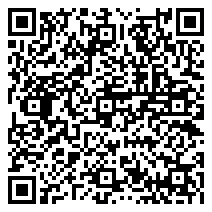 kod QR z danymi kontaktowymi 47327890900000