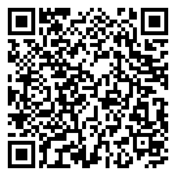 kod QR z danymi kontaktowymi 02074283200000