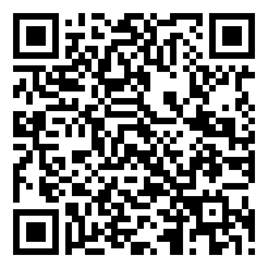kod QR z danymi kontaktowymi 38161567000000
