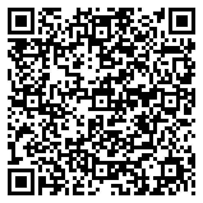 kod QR z danymi kontaktowymi 52530113000000
