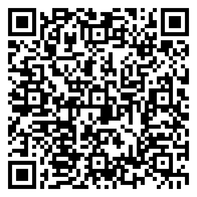 kod QR z danymi kontaktowymi 52189519500000