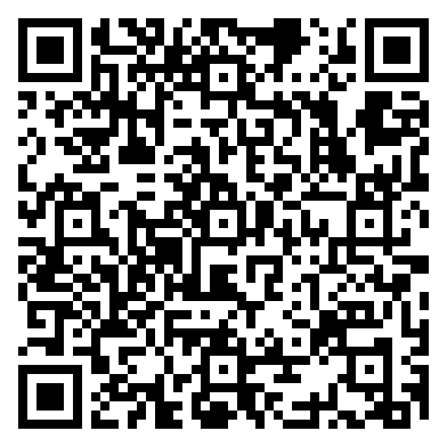 kod QR z danymi kontaktowymi 52090254000000