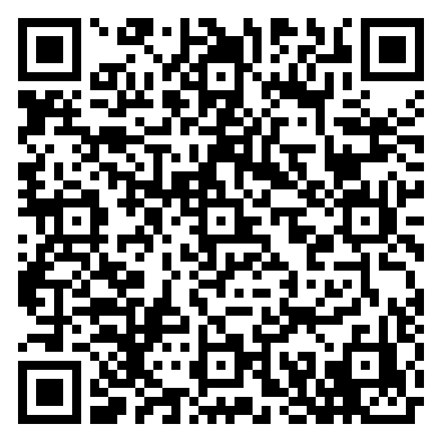 kod QR z danymi kontaktowymi 54135430200000