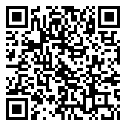kod QR z danymi kontaktowymi 54197906000000