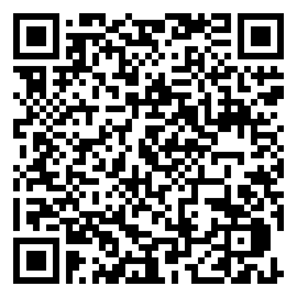 kod QR z danymi kontaktowymi 30147454100000