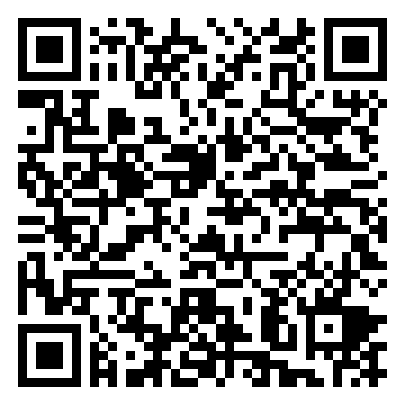 kod QR z danymi kontaktowymi 34065216200000
