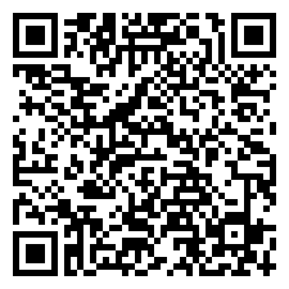 kod QR z danymi kontaktowymi 38696108000000