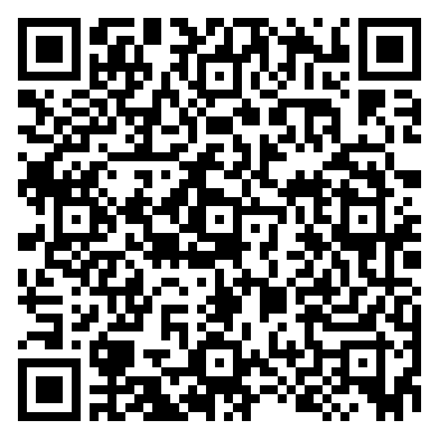 kod QR z danymi kontaktowymi 52110359600000