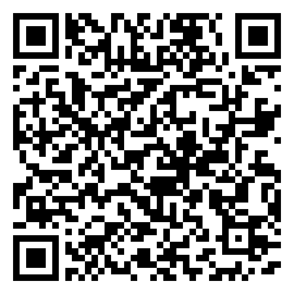 kod QR z danymi kontaktowymi 36107892700000