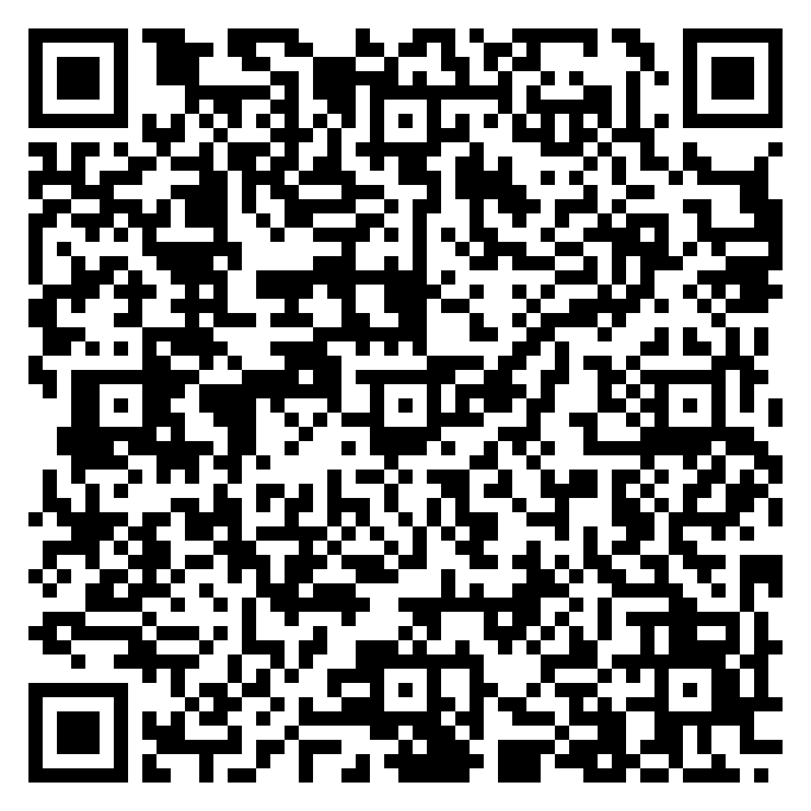 kod QR z danymi kontaktowymi 01076709900000