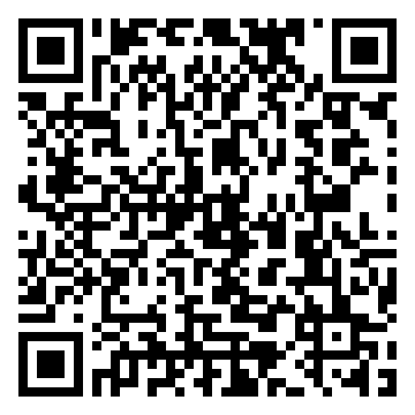 kod QR z danymi kontaktowymi 36608348800000