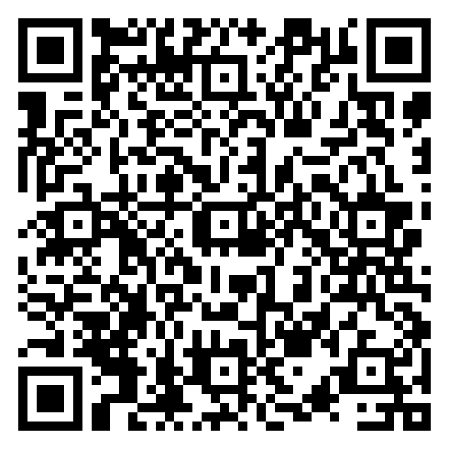 kod QR z danymi kontaktowymi 38497671700000