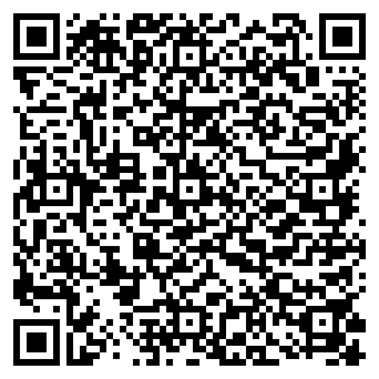 kod QR z danymi kontaktowymi 36302481200000