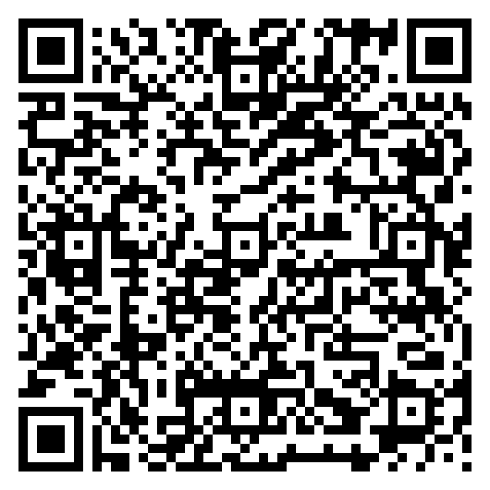 kod QR z danymi kontaktowymi 06169998100000