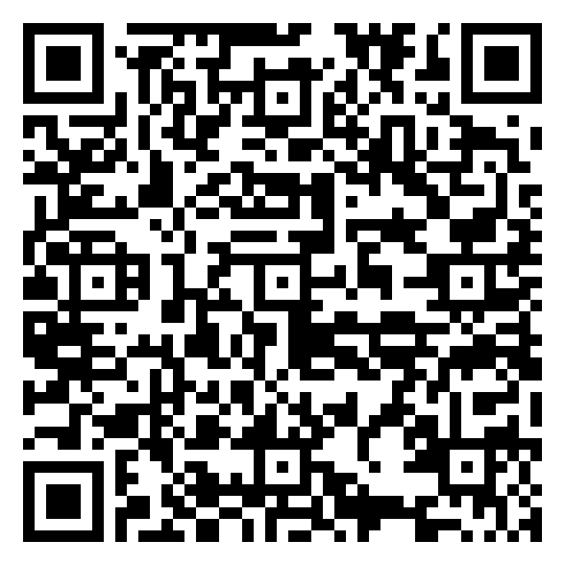 kod QR z danymi kontaktowymi 52176641100000