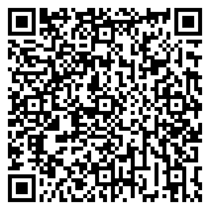 kod QR z danymi kontaktowymi 52922047900000
