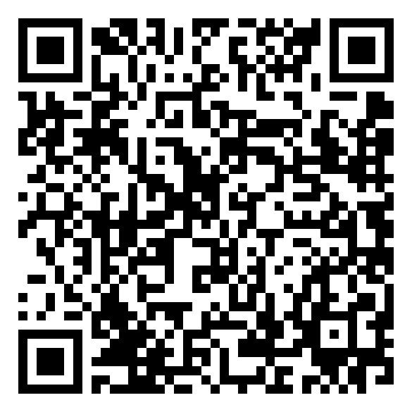 Ziemia Maryi kod QR z danymi kontaktowymi kod QR z danymi kontaktowymi 38587603000000