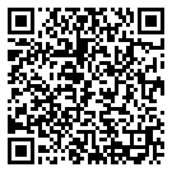 kod QR z danymi kontaktowymi 52662269700000