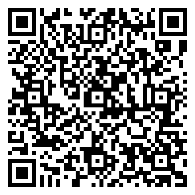 kod QR z danymi kontaktowymi 00428999000000