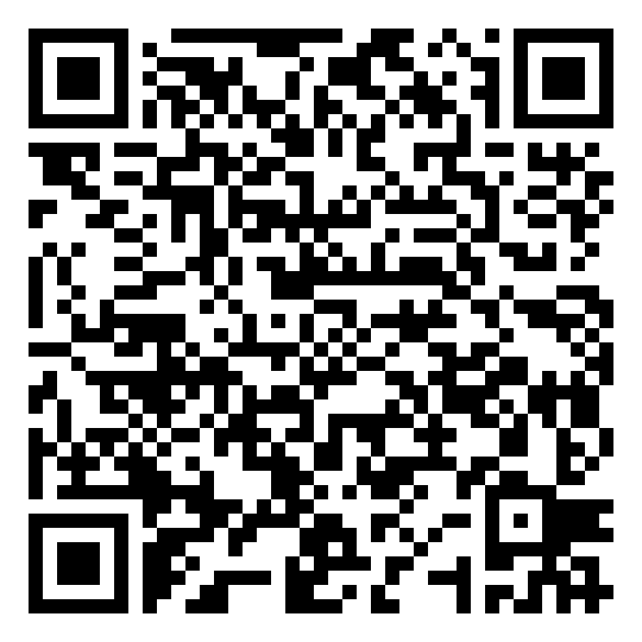 kod QR z danymi kontaktowymi 47237666200000