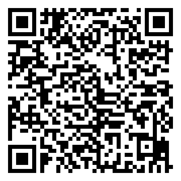kod QR z danymi kontaktowymi 38041291700000