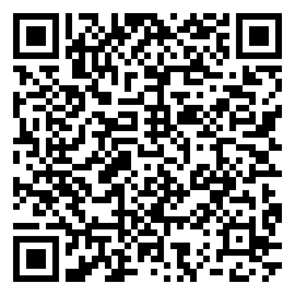 Ziemia Pełna Życia kod QR z danymi kontaktowymi kod QR z danymi kontaktowymi 54243080900000