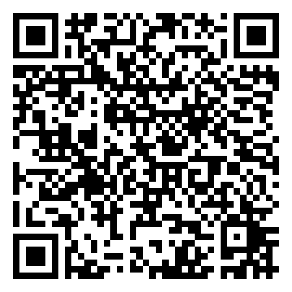 kod QR z danymi kontaktowymi 32062386800000