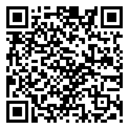kod QR z danymi kontaktowymi 10007952400000