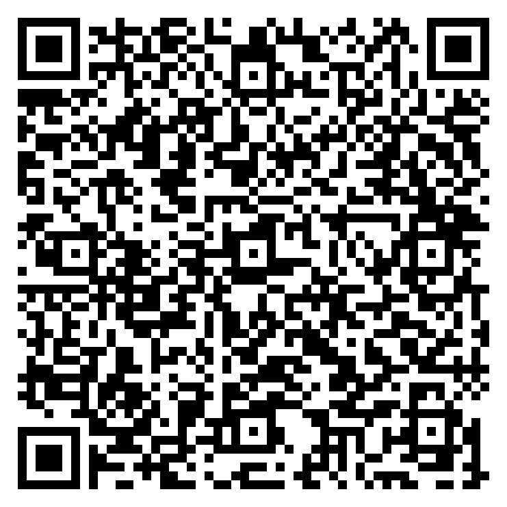 kod QR z danymi kontaktowymi 65000266500000