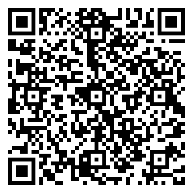 kod QR z danymi kontaktowymi 38336481100000
