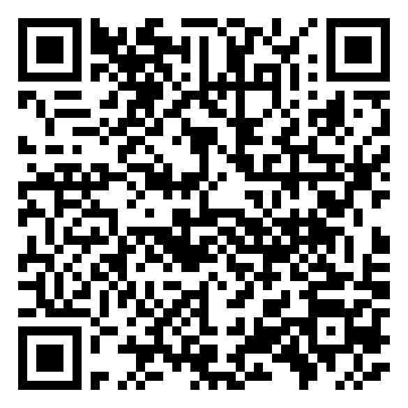 ZIEMIANKA RESTAURACJA kod QR z danymi kontaktowymi kod QR z danymi kontaktowymi 47321473700000