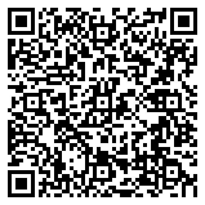 kod QR z danymi kontaktowymi 33090148900000