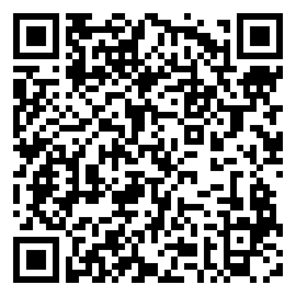 kod QR z danymi kontaktowymi 87116013700000