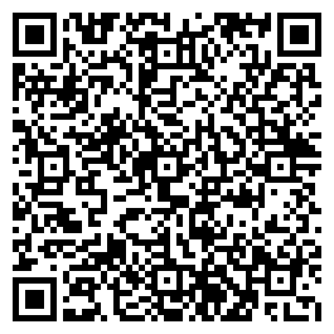 kod QR z danymi kontaktowymi 36970365500000