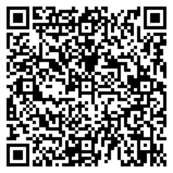 kod QR z danymi kontaktowymi 13009471800000
