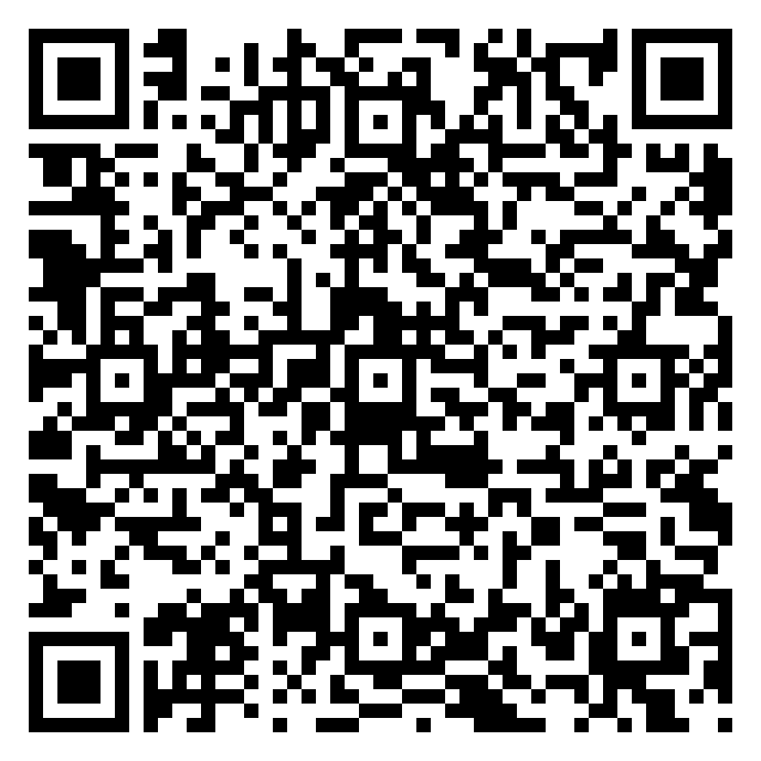 kod QR z danymi kontaktowymi 30000091800000