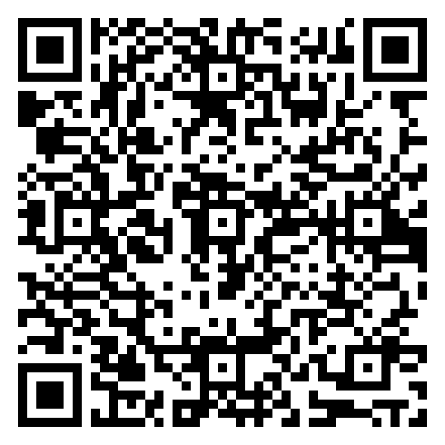 kod QR z danymi kontaktowymi 27287817000000