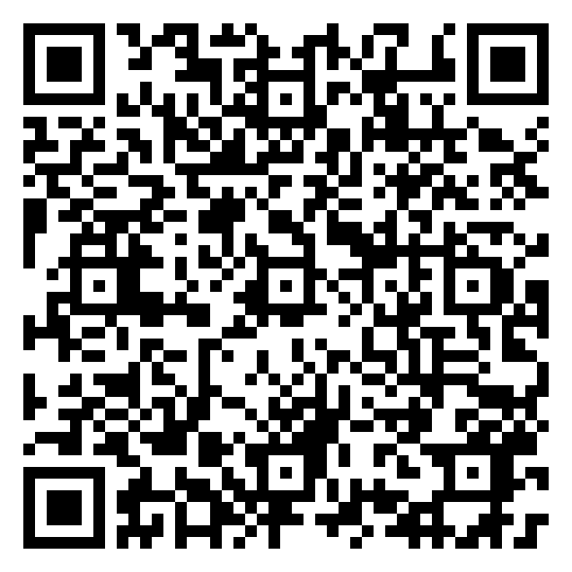 kod QR z danymi kontaktowymi 38788963400000