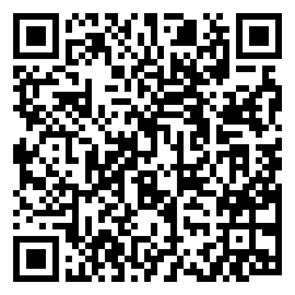 kod QR z danymi kontaktowymi 54090217300000
