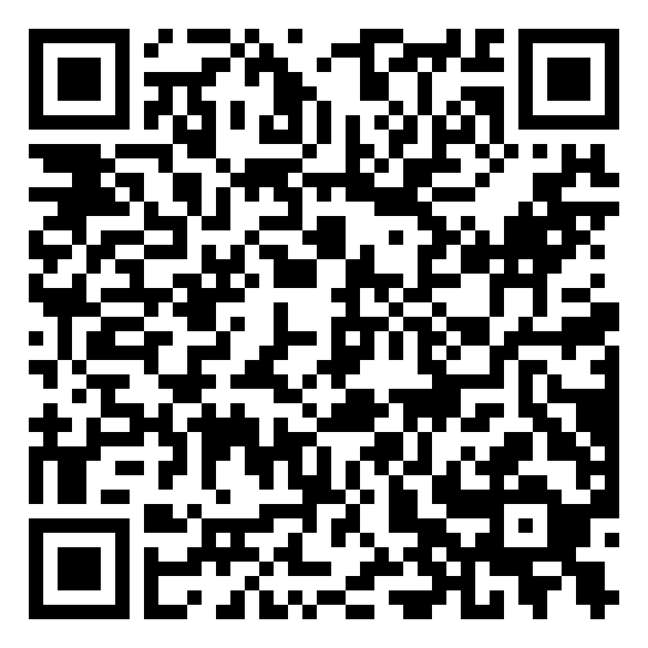kod QR z danymi kontaktowymi 54133449800000