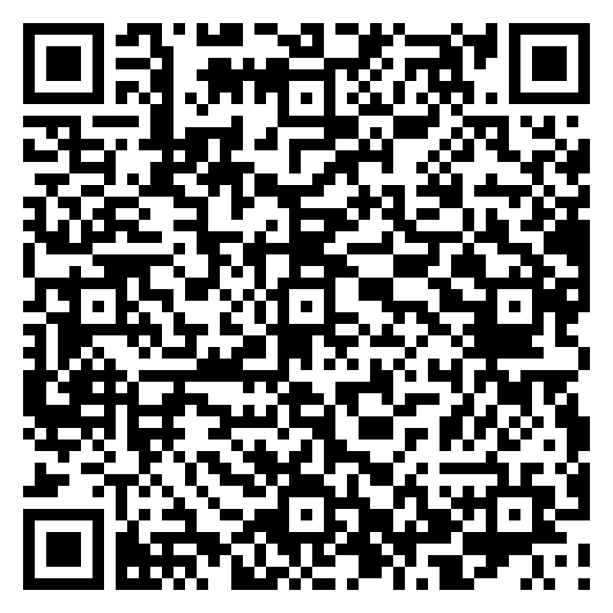 kod QR z danymi kontaktowymi 52305092900000