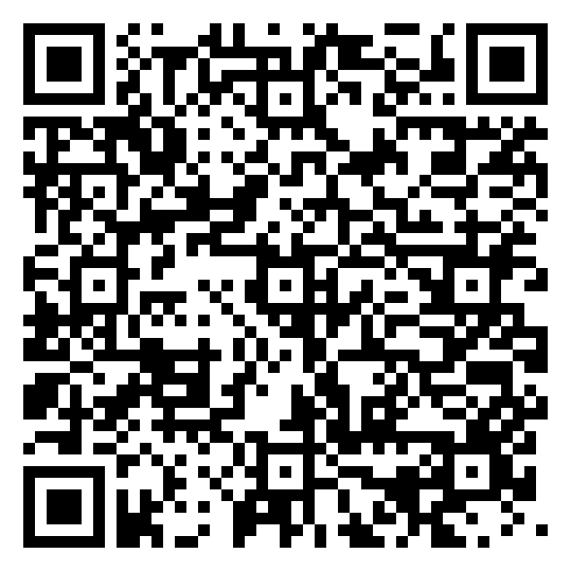 kod QR z danymi kontaktowymi 38393818100000